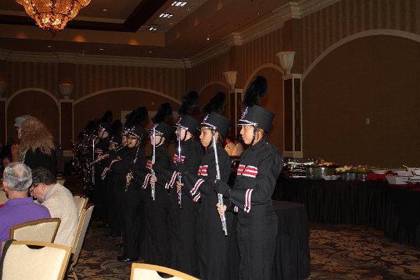 horn section right 03